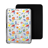 5638-ipad-10-2-inch-ipad-detachable-clear-case-black