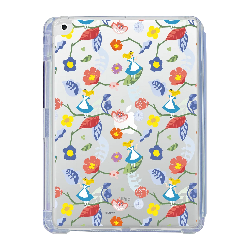 5638-ipad-10-2-inch-ipad-detachable-clear-case-lilac-2