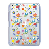 5638-ipad-10-2-inch-ipad-detachable-clear-case-lilac-2