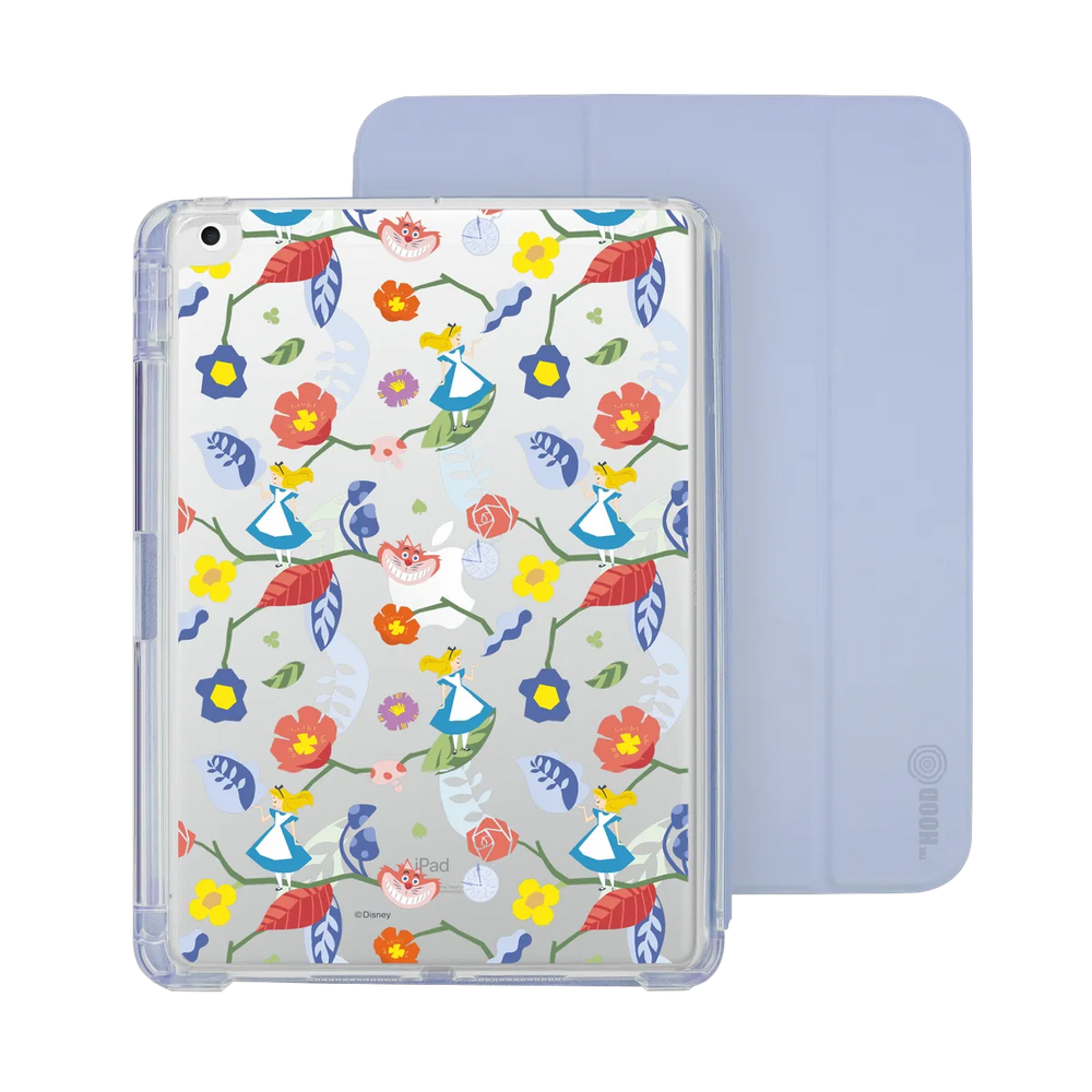 5638-ipad-10-2-inch-ipad-detachable-clear-case-lilac