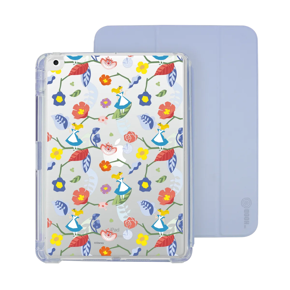 5638-ipad-10-2-inch-ipad-detachable-clear-case-lilac