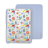 5638-ipad-10-2-inch-ipad-detachable-clear-case-lilac