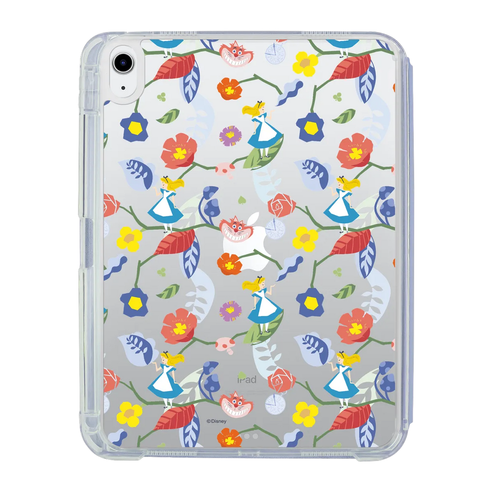5638-ipad-10-2022-ipad-detachable-omni-y-fold-case-lilac-2