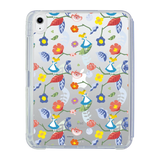 5638-ipad-10-2022-ipad-detachable-omni-y-fold-case-lilac-2