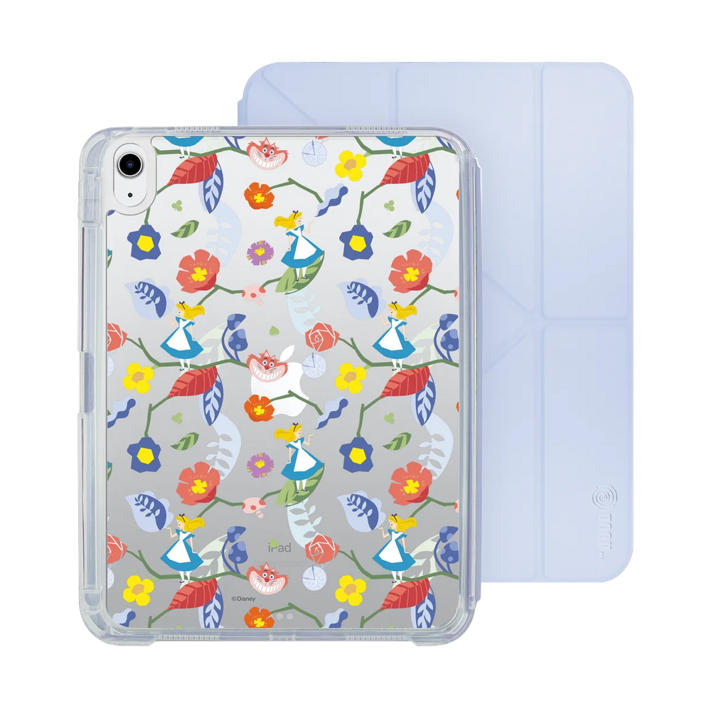 5638-ipad-10-2022-ipad-detachable-omni-y-fold-case-lilac
