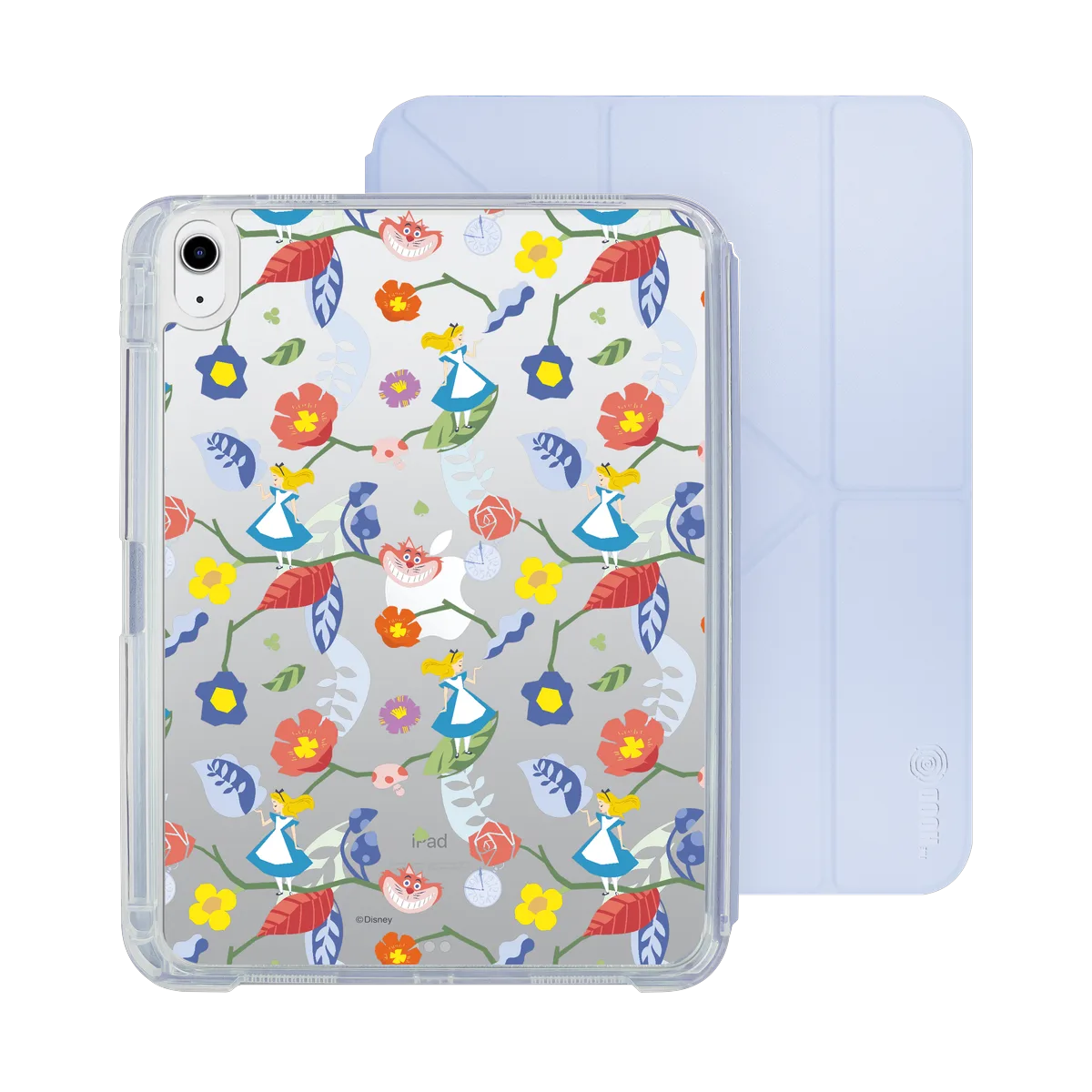 5638-ipad-10-2022-ipad-detachable-omni-y-fold-case-lilac