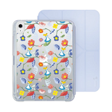 5638-ipad-10-2022-ipad-detachable-omni-y-fold-case-lilac