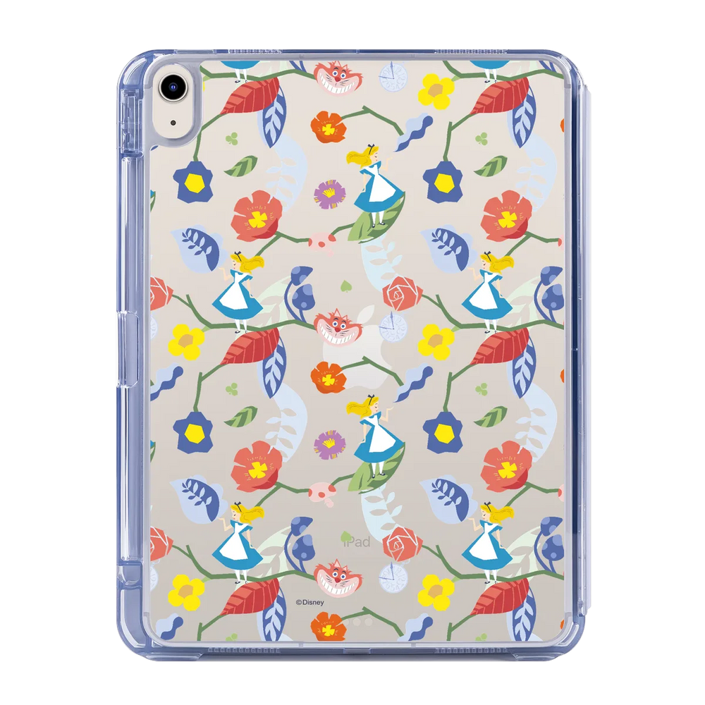 5638-ipad-air-5-10-9-inch-2022-ipad-detachable-omni-case-lilac-2