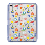 5638-ipad-air-5-10-9-inch-2022-ipad-detachable-omni-case-lilac-2