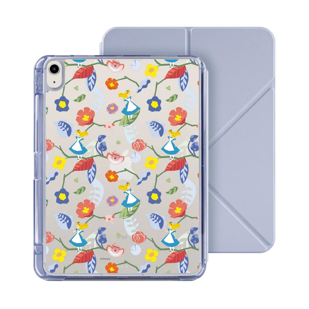 5638-ipad-air-5-10-9-inch-2022-ipad-detachable-omni-case-lilac