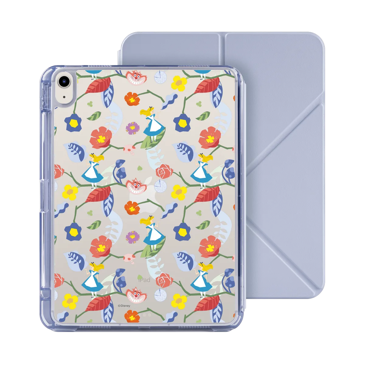 5638-ipad-air-5-10-9-inch-2022-ipad-detachable-omni-case-lilac