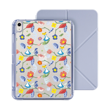 5638-ipad-air-5-10-9-inch-2022-ipad-detachable-omni-case-lilac