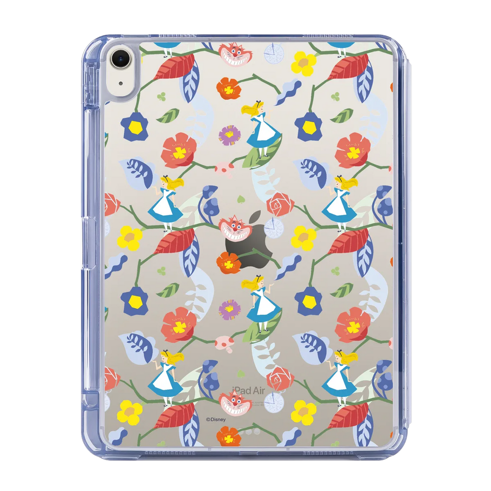 5638-ipad-air-6-11-inch-2024-ipad-detachable-omni-case-lilac-2