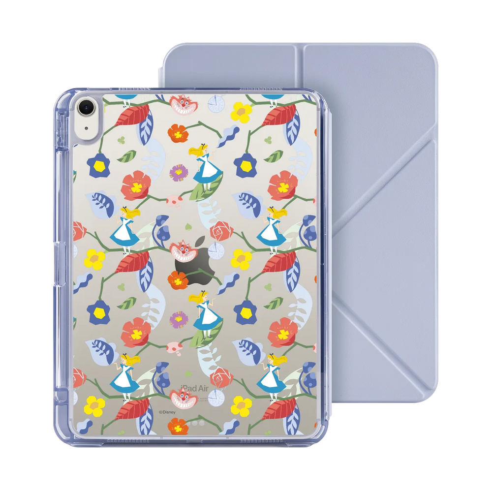 5638-ipad-air-6-11-inch-2024-ipad-detachable-omni-case-lilac