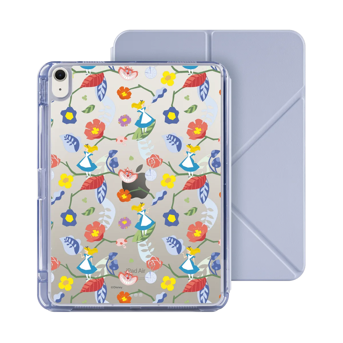 5638-ipad-air-6-11-inch-2024-ipad-detachable-omni-case-lilac