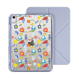 5638-ipad-air-6-11-inch-2024-ipad-detachable-omni-case-lilac