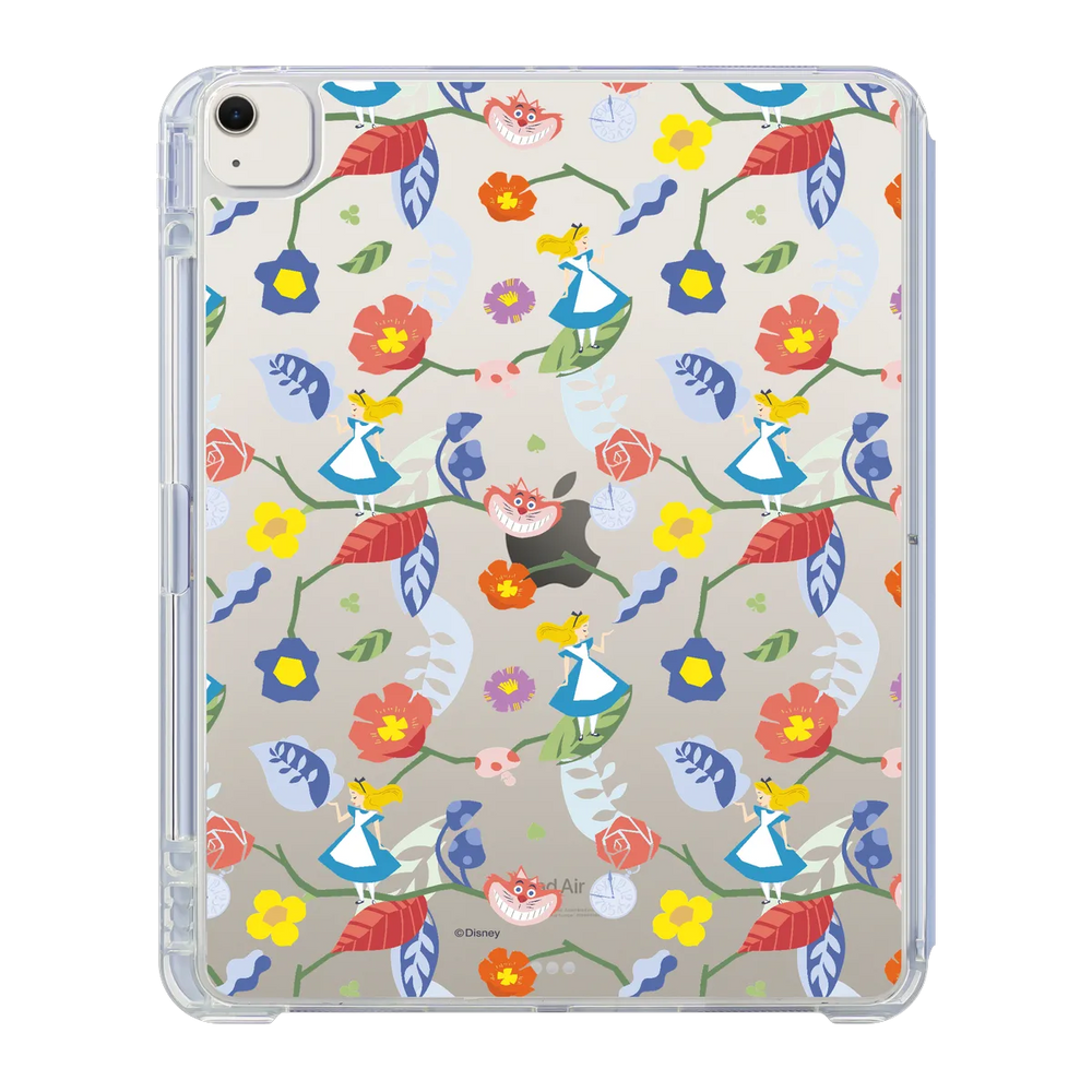 5638-ipad-air-6-13-inch-2024-ipad-detachable-omni-y-fold-case-lilac-2