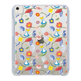 5638-ipad-air-6-13-inch-2024-ipad-detachable-omni-y-fold-case-lilac-2