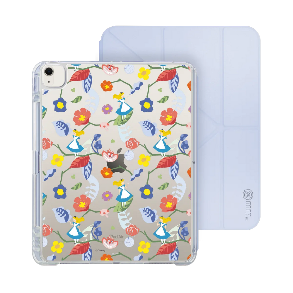 5638-ipad-air-6-13-inch-2024-ipad-detachable-omni-y-fold-case-lilac