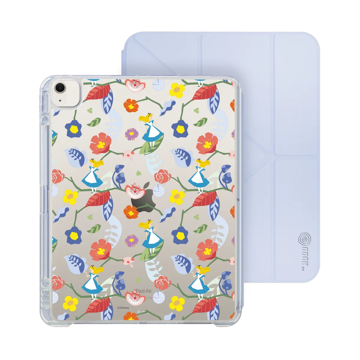 5638-ipad-air-6-13-inch-2024-ipad-detachable-omni-y-fold-case-lilac