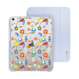 5638-ipad-air-6-13-inch-2024-ipad-detachable-omni-y-fold-case-lilac