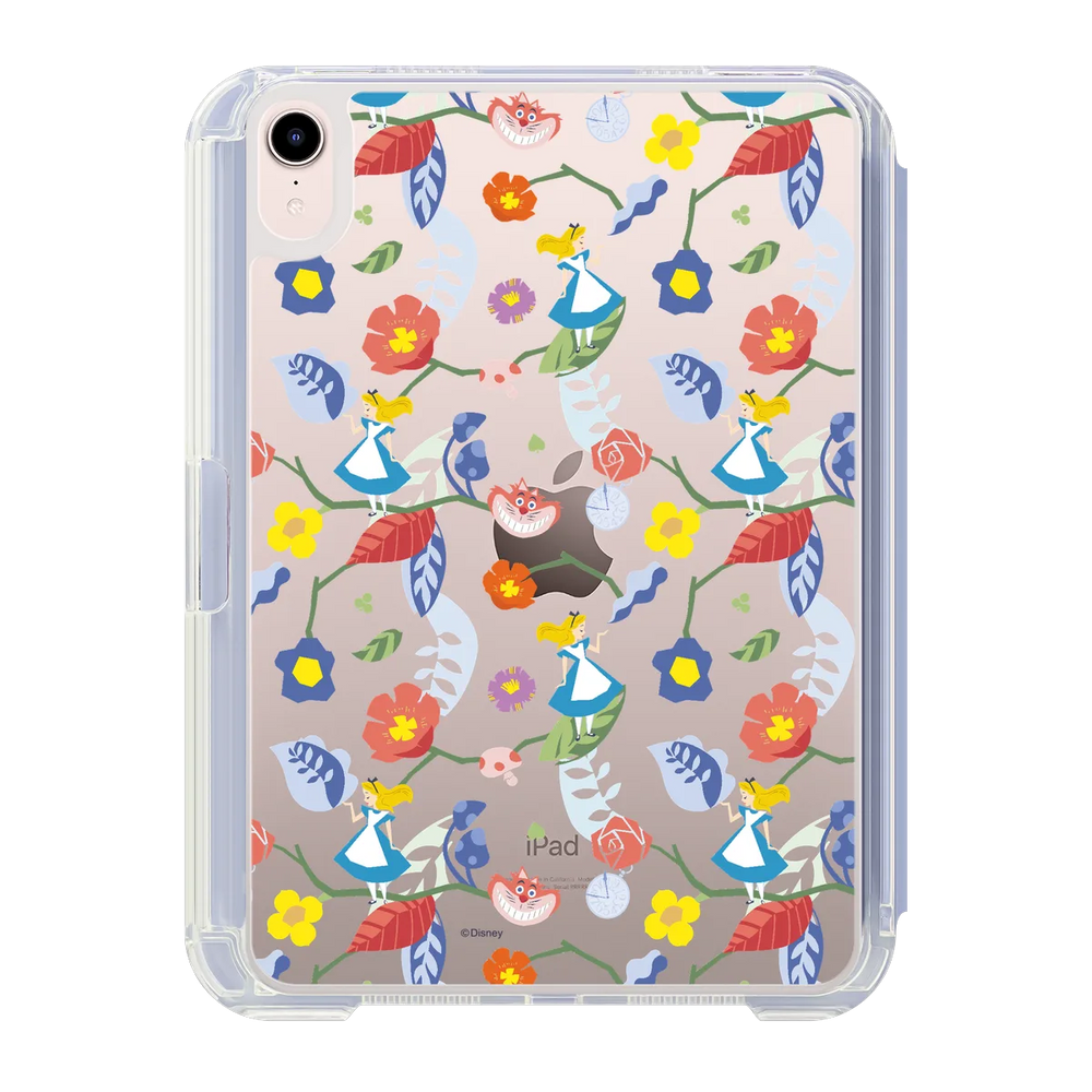 5638-ipad-mini-6-2021-ipad-detachable-omni-y-fold-case-lilac-2