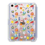 5638-ipad-mini-6-2021-ipad-detachable-omni-y-fold-case-lilac-2