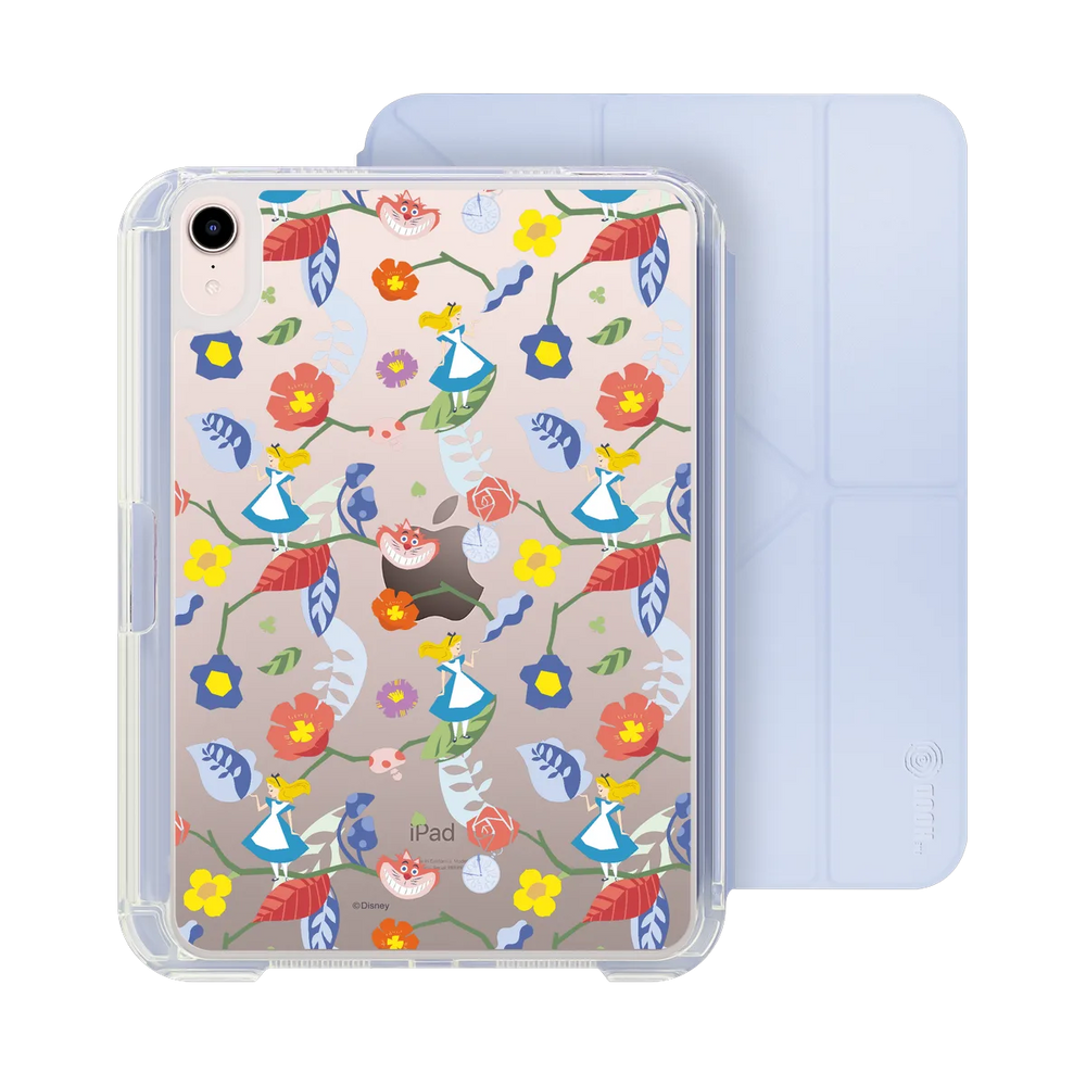 5638-ipad-mini-6-2021-ipad-detachable-omni-y-fold-case-lilac