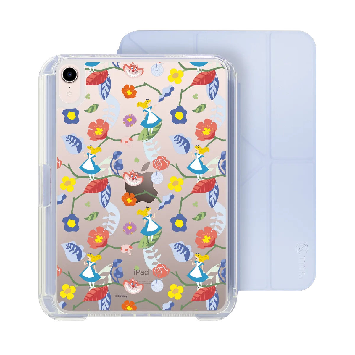 5638-ipad-mini-6-2021-ipad-detachable-omni-y-fold-case-lilac