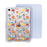 5638-ipad-mini-6-2021-ipad-detachable-omni-y-fold-case-lilac