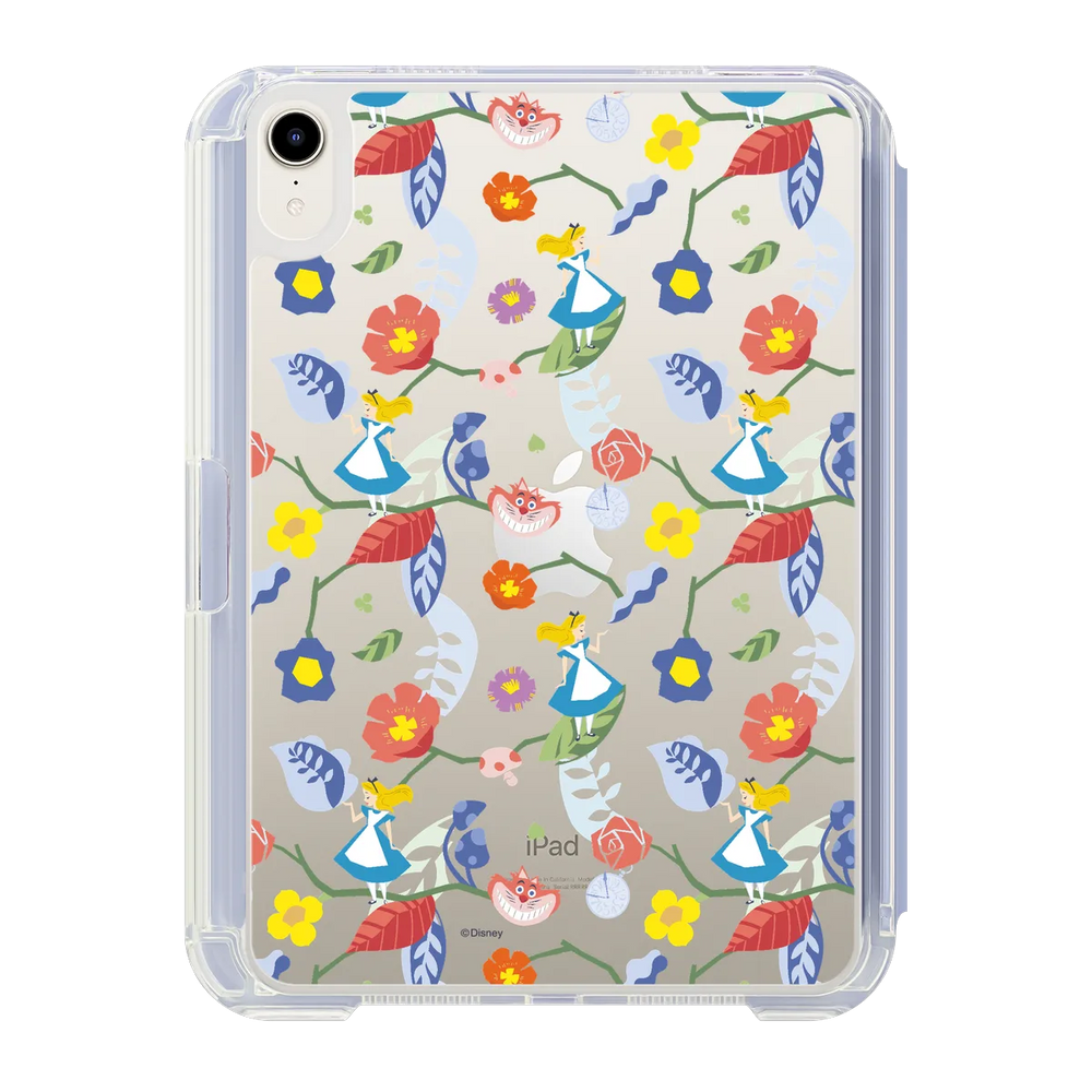5638-ipad-mini-7-2024-ipad-detachable-omni-y-fold-case-lilac-2