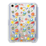 5638-ipad-mini-7-2024-ipad-detachable-omni-y-fold-case-lilac-2