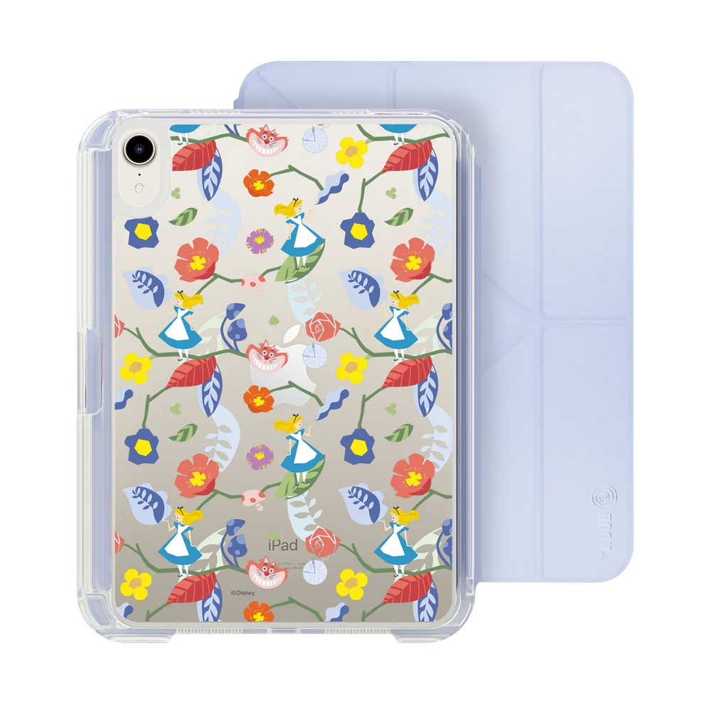 5638-ipad-mini-7-2024-ipad-detachable-omni-y-fold-case-lilac