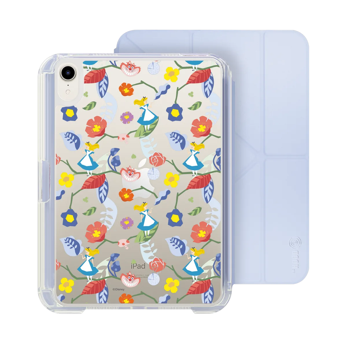 5638-ipad-mini-7-2024-ipad-detachable-omni-y-fold-case-lilac