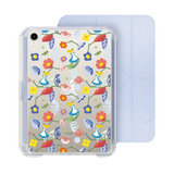 5638-ipad-mini-7-2024-ipad-detachable-omni-y-fold-case-lilac