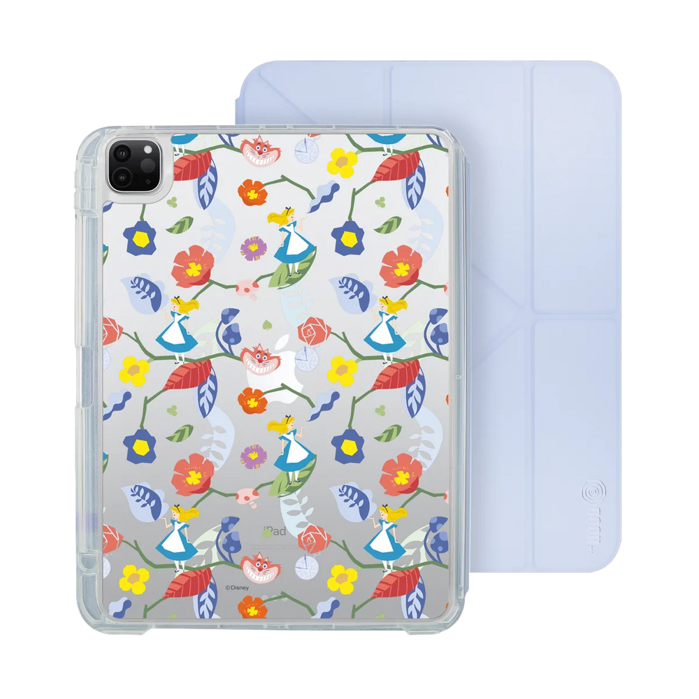 5638-ipad-pro-11-inch-2022-ipad-detachable-omni-y-fold-case-lilac