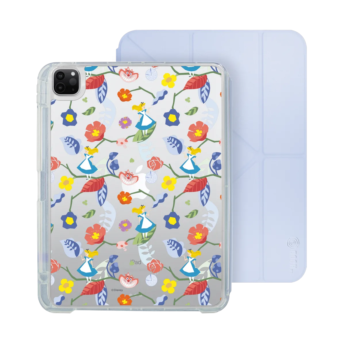 5638-ipad-pro-11-inch-2022-ipad-detachable-omni-y-fold-case-lilac
