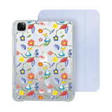 5638-ipad-pro-11-inch-2022-ipad-detachable-omni-y-fold-case-lilac