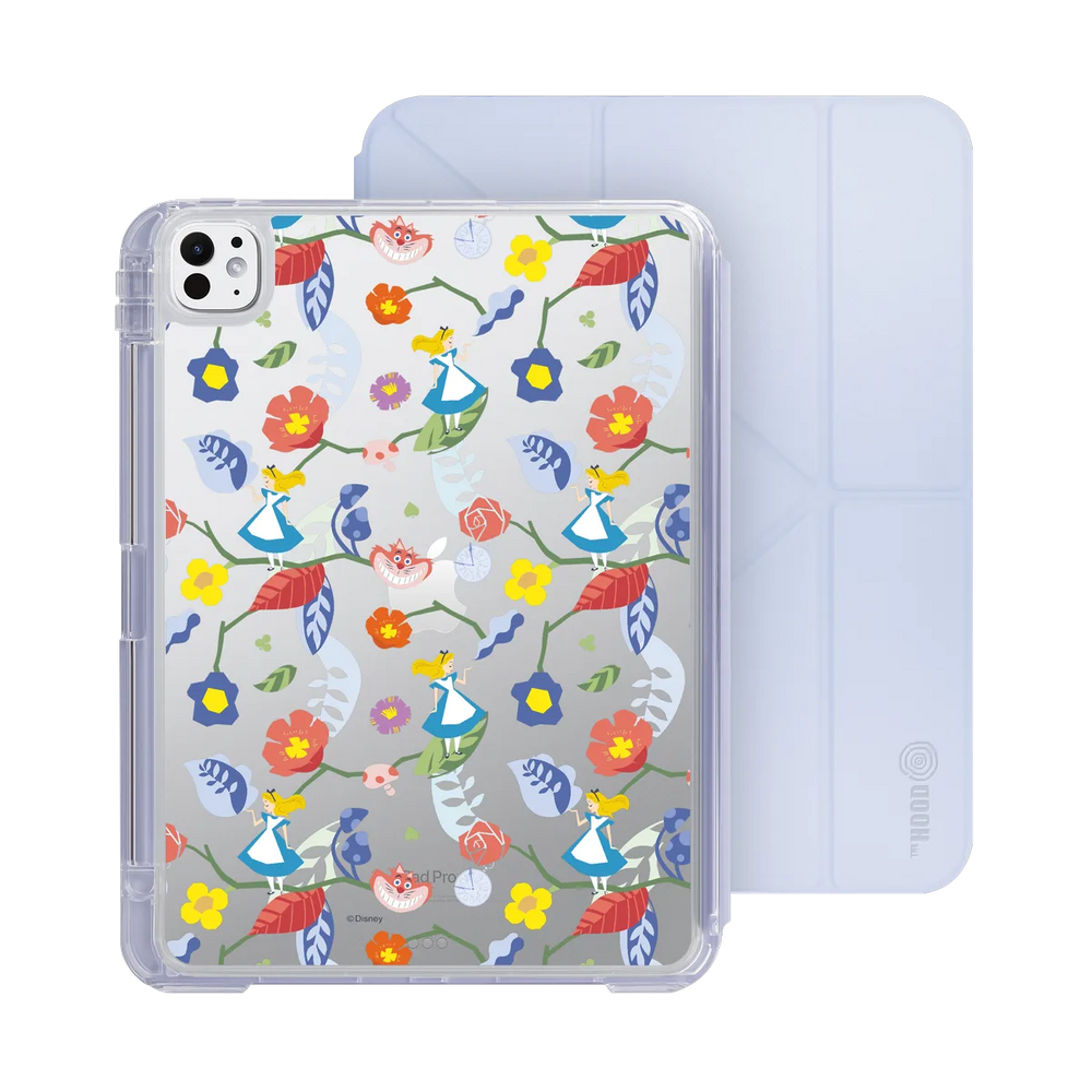 5638-ipad-pro-11-inch-2024-ipad-detachable-omni-y-fold-case-lilac