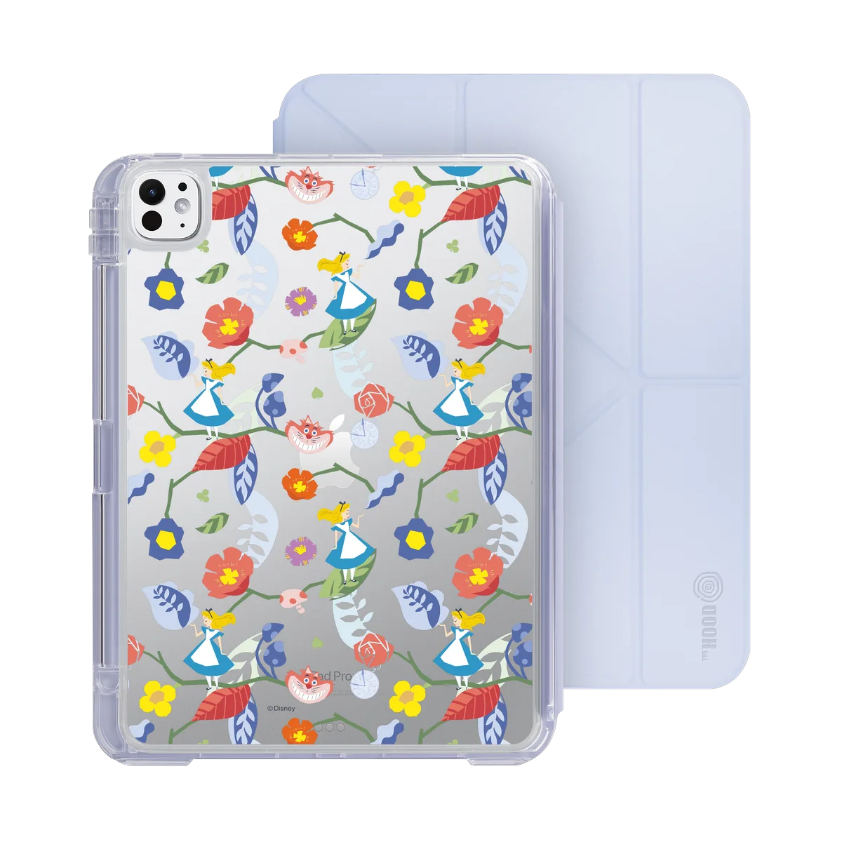 5638-ipad-pro-11-inch-2024-ipad-detachable-omni-y-fold-case-lilac
