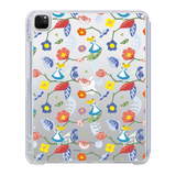 5638-ipad-pro-12-9-inch-2022-ipad-detachable-omni-y-fold-case-lilac-2
