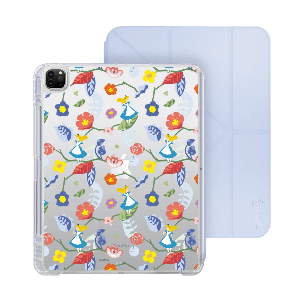 5638-ipad-pro-12-9-inch-2022-ipad-detachable-omni-y-fold-case-lilac