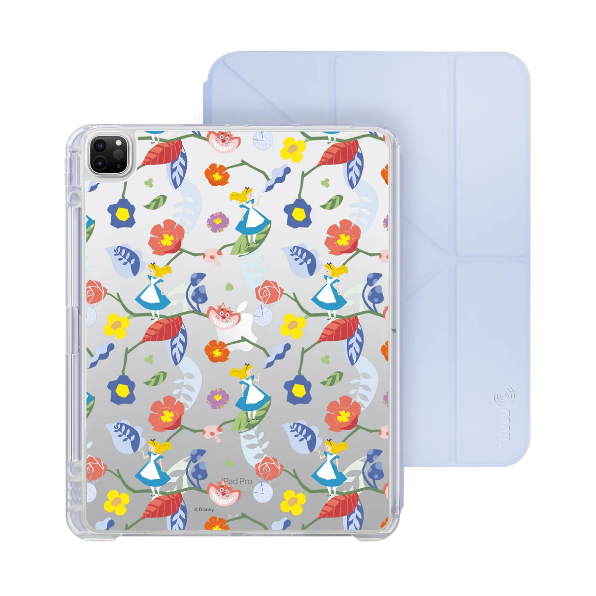 5638-ipad-pro-12-9-inch-2022-ipad-detachable-omni-y-fold-case-lilac