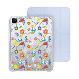 5638-ipad-pro-12-9-inch-2022-ipad-detachable-omni-y-fold-case-lilac