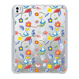 5638-ipad-pro-13-inch-2024-ipad-detachable-omni-y-fold-case-lilac-2