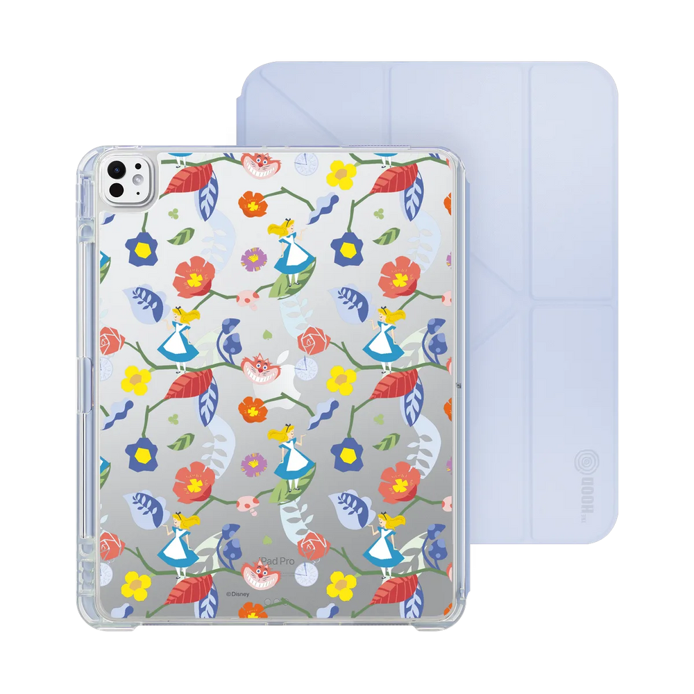 5638-ipad-pro-13-inch-2024-ipad-detachable-omni-y-fold-case-lilac