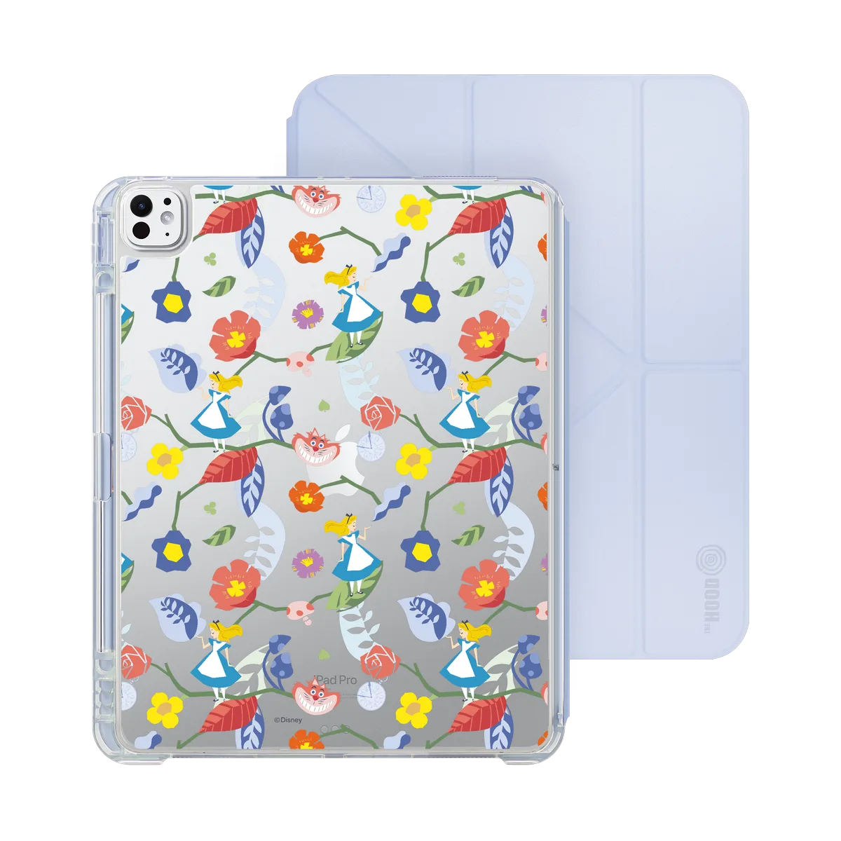 5638-ipad-pro-13-inch-2024-ipad-detachable-omni-y-fold-case-lilac