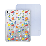 5638-ipad-pro-13-inch-2024-ipad-detachable-omni-y-fold-case-lilac