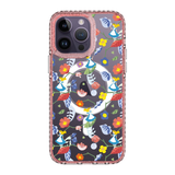 5638-iphone-14-pro-max-golden-case-magsafe-compatible-pink-glitter