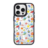 5638-iphone-16-pro-goldensnap-case-magsafe-compatible-transparent-black